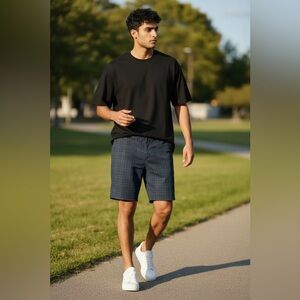 Rhône Xxx Short golf Pant